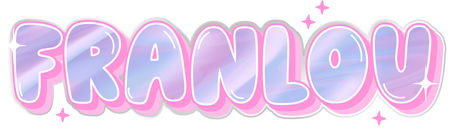 Franlou